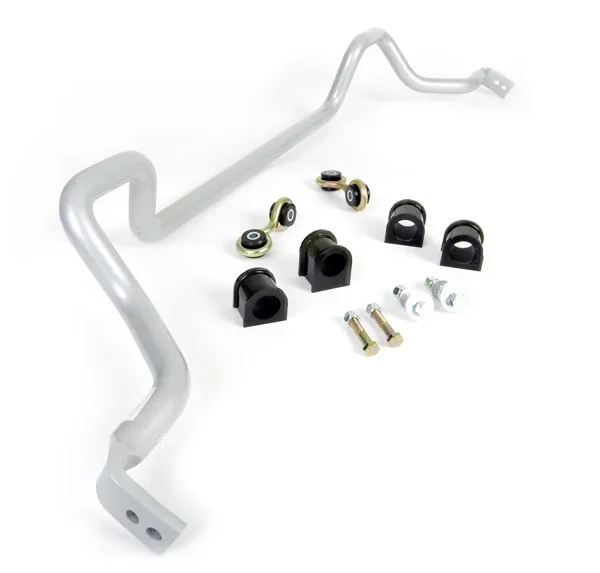 Whiteline Anti-Roll Bars for Lexus SC300 & SC400 (90-00)