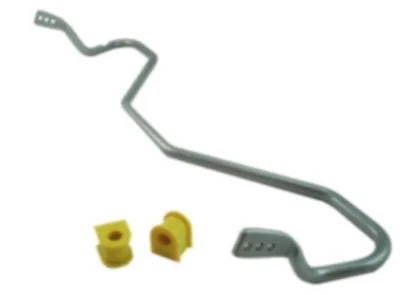 Whiteline Anti-Roll Bars for Lexus SC300 & SC400 (90-00) - Image 3