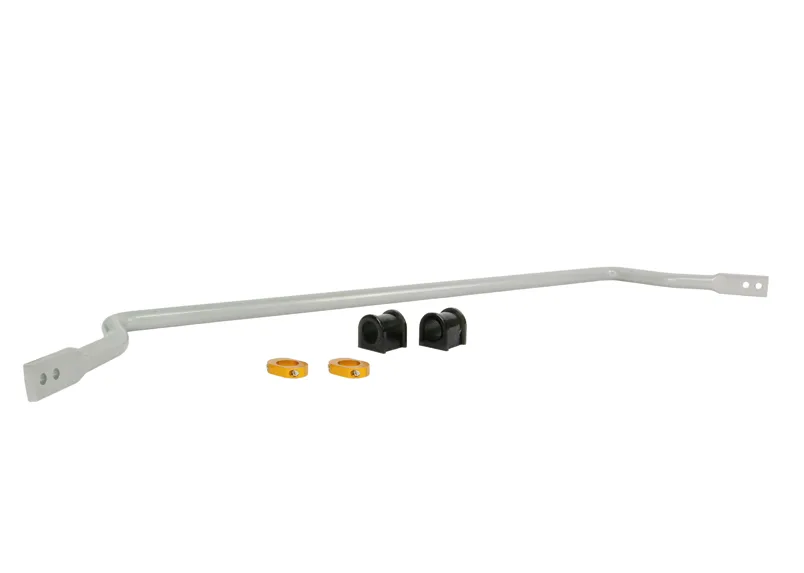 Whiteline Anti-Roll Bars for Mazda MX-5 NB (98-05)