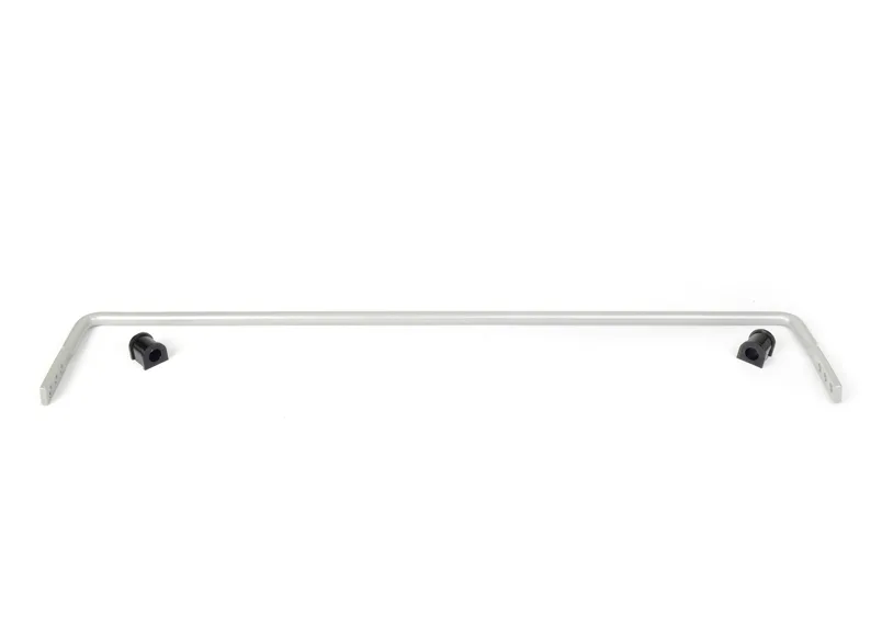 Whiteline Anti-Roll Bars for Mazda MX-5 NB (98-05) - Image 3