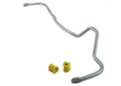 Whiteline Anti-Roll Bars for Mitsubishi Lancer Evo 2 (II)