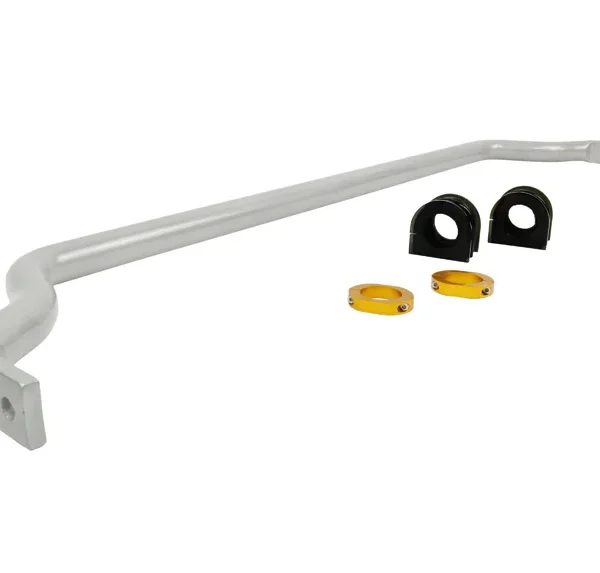 Whiteline Anti-Roll Bars for Nissan GT-R