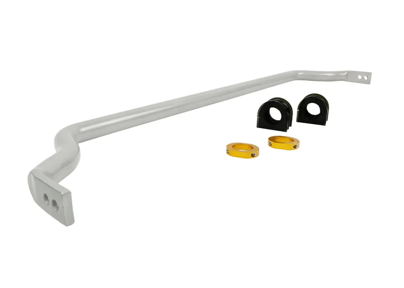 Whiteline Anti-Roll Bars for Nissan GT-R