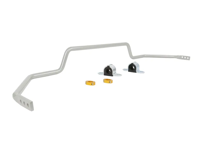 Whiteline Anti-Roll Bars for Nissan GT-R - Image 3