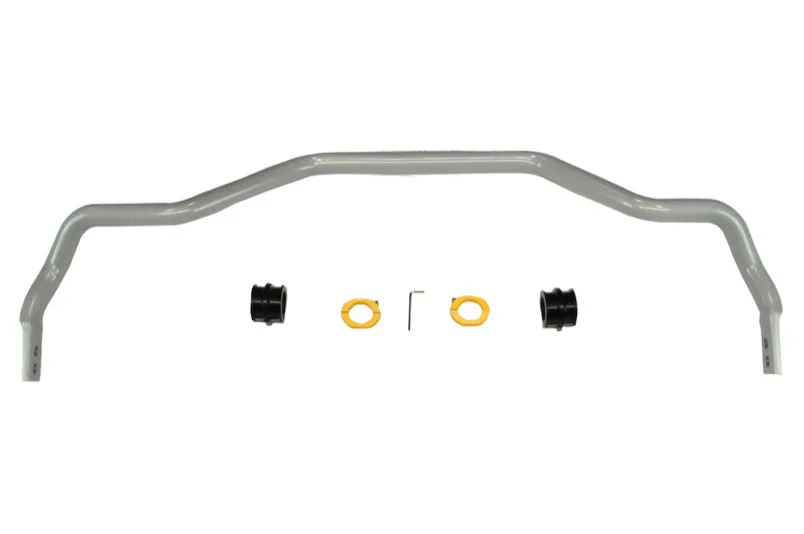 Whiteline Anti-Roll Bars for Nissan Skyline V35