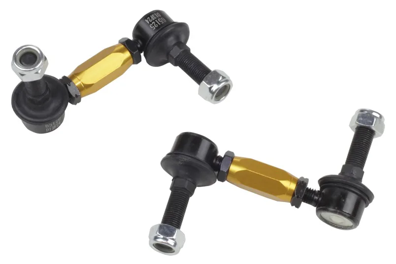 Whiteline Anti-Roll Bars for Nissan Skyline V35 - Image 2