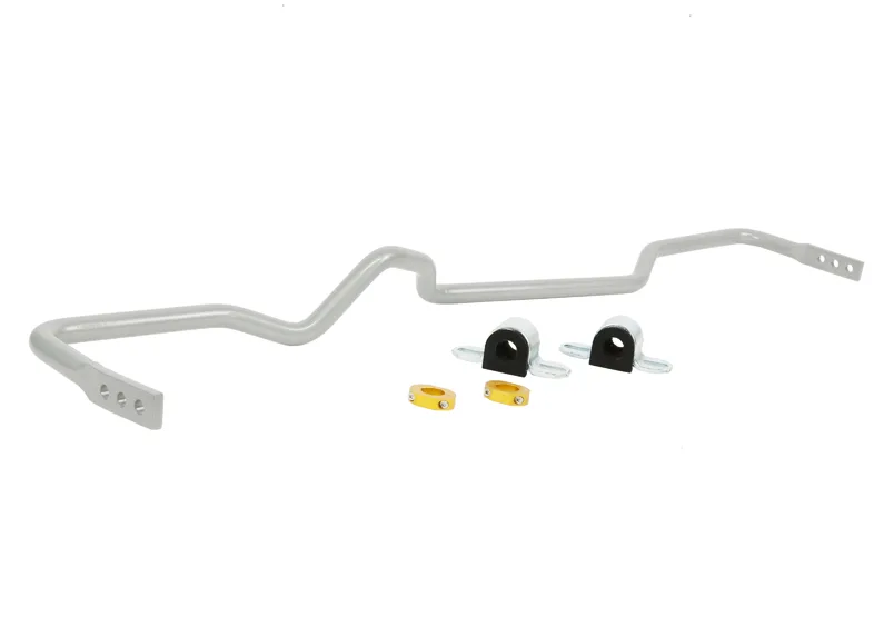 Whiteline Anti-Roll Bars for Nissan Skyline V35 - Image 3