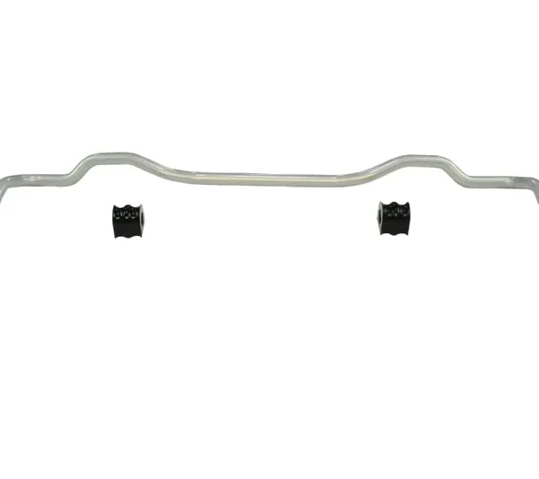 Whiteline Anti-Roll Bars for Subaru Forester SG (02-08)