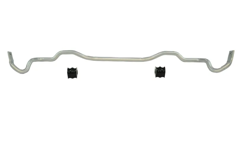 Whiteline Anti-Roll Bars for Subaru Forester SG (02-08)
