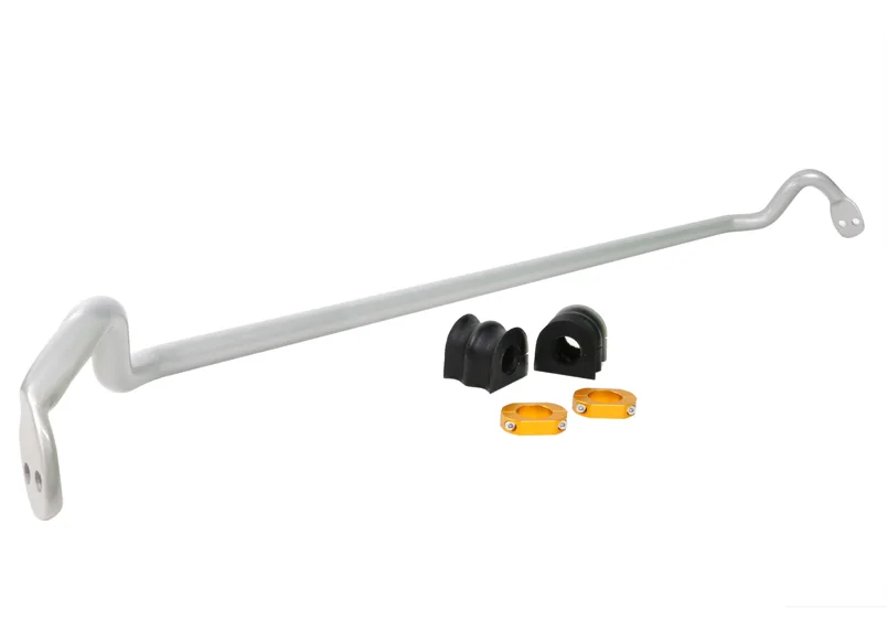 Whiteline Anti-Roll Bars for Subaru Forester SG (02-08) - Image 3