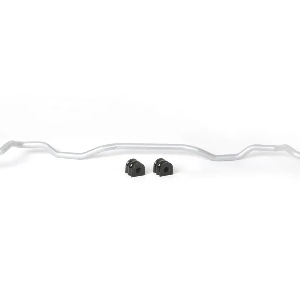 Whiteline Anti-Roll Bars for Subaru Legacy BD / BG (94-98)