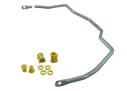 Whiteline Anti-Roll Bars for Toyota Corolla AE85, AE86 (83-87) - Image 2