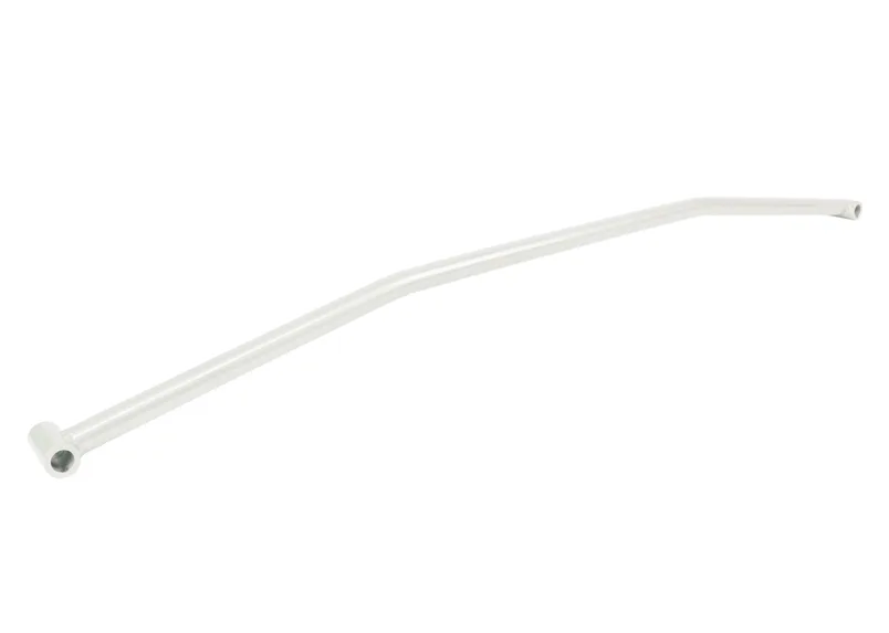 Whiteline Anti-Roll Bars for Toyota Corolla ZZE122 & ZZE123 (01-07) - Image 3