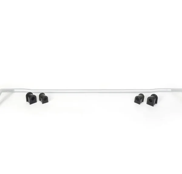 Whiteline Anti-Roll Bars for Toyota MR2 SW20 (89-99)
