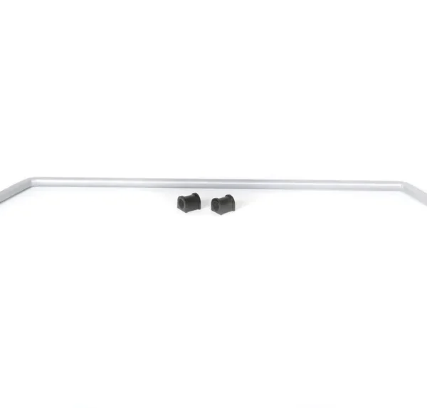 Whiteline Anti-Roll Bars for Toyota MR-S (00-06)