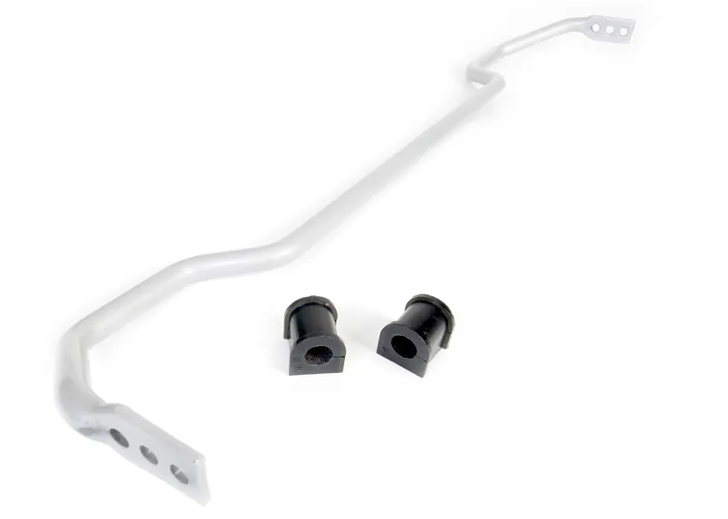 Whiteline Anti-Roll Bars for Toyota Supra MK4 (93-02) - Image 3