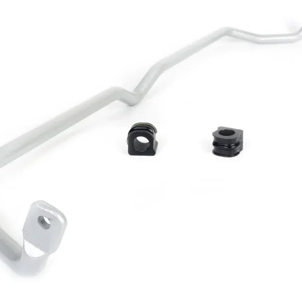 Whiteline Anti-Roll Bars for VW Golf 4, Exc. R32 (97-03)