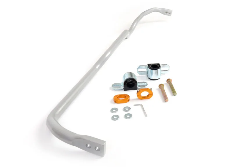 Whiteline Anti-Roll Bars for VW Golf 6 R (09-15) - Image 3