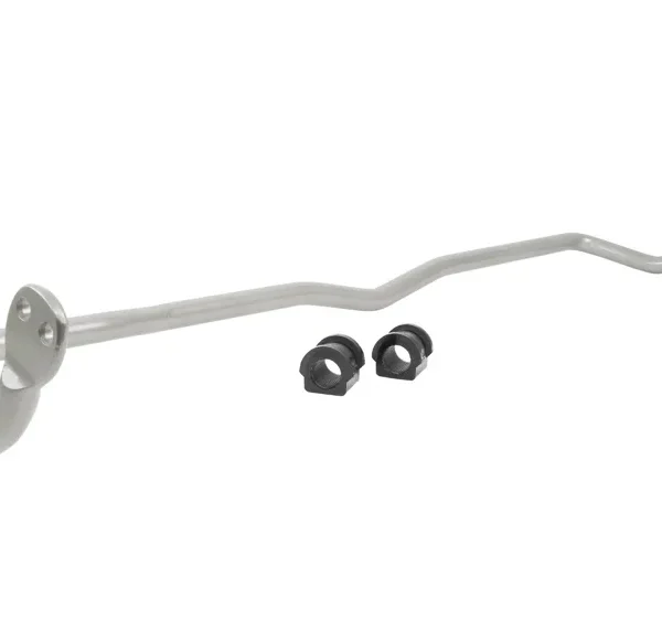 Whiteline Anti-Roll Bars for VW Polo 9N (02-09)