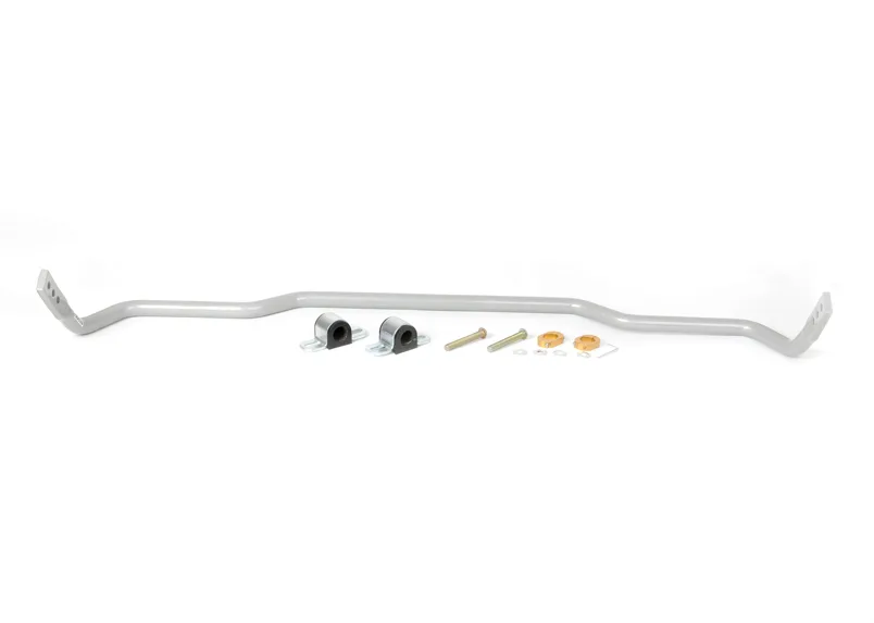 Whiteline Anti-Roll Bars for VW Scirocco (2008+) - Image 3
