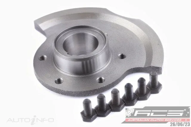 Lightweight Flywheel for Mazda RX-8 - Xtreme Clutch