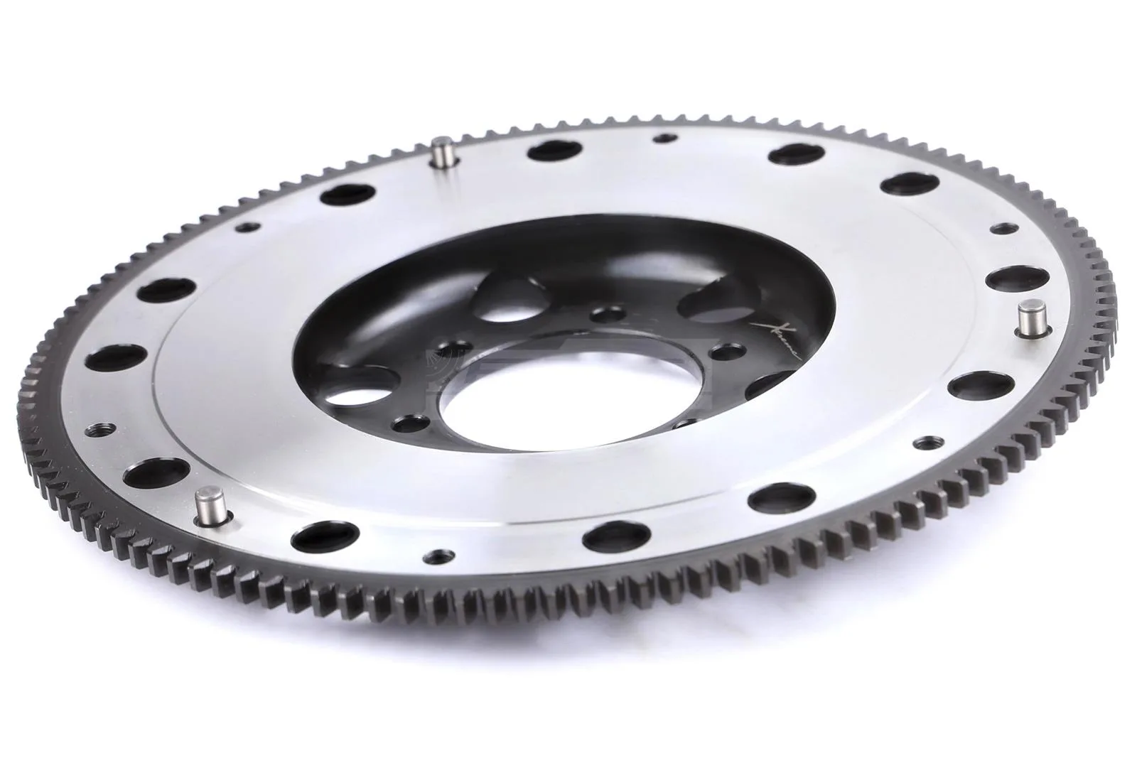 Lightweight Flywheel for Mazda RX-8 - Xtreme Clutch - Image 2