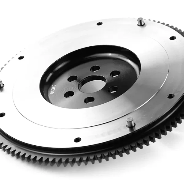 Lightweight Flywheel for Mazda MX-5 NA & NB - Xtreme Clutch