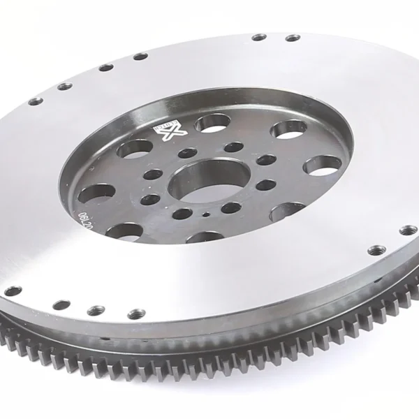 Lightweight Flywheel for Nissan 200SX S13 (CA18DET) - Xtreme Clutch