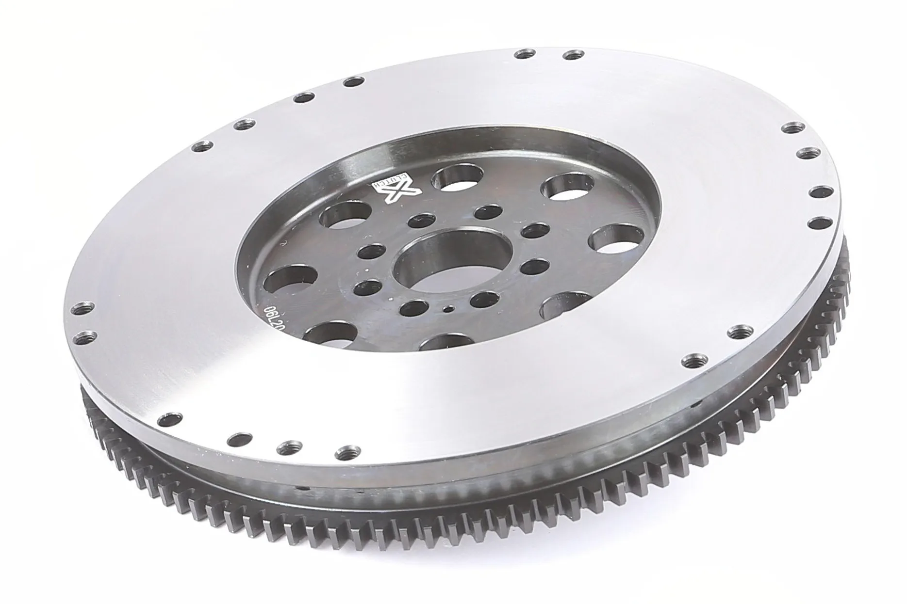 Lightweight Flywheel for Nissan 200SX S13 (CA18DET) - Xtreme Clutch