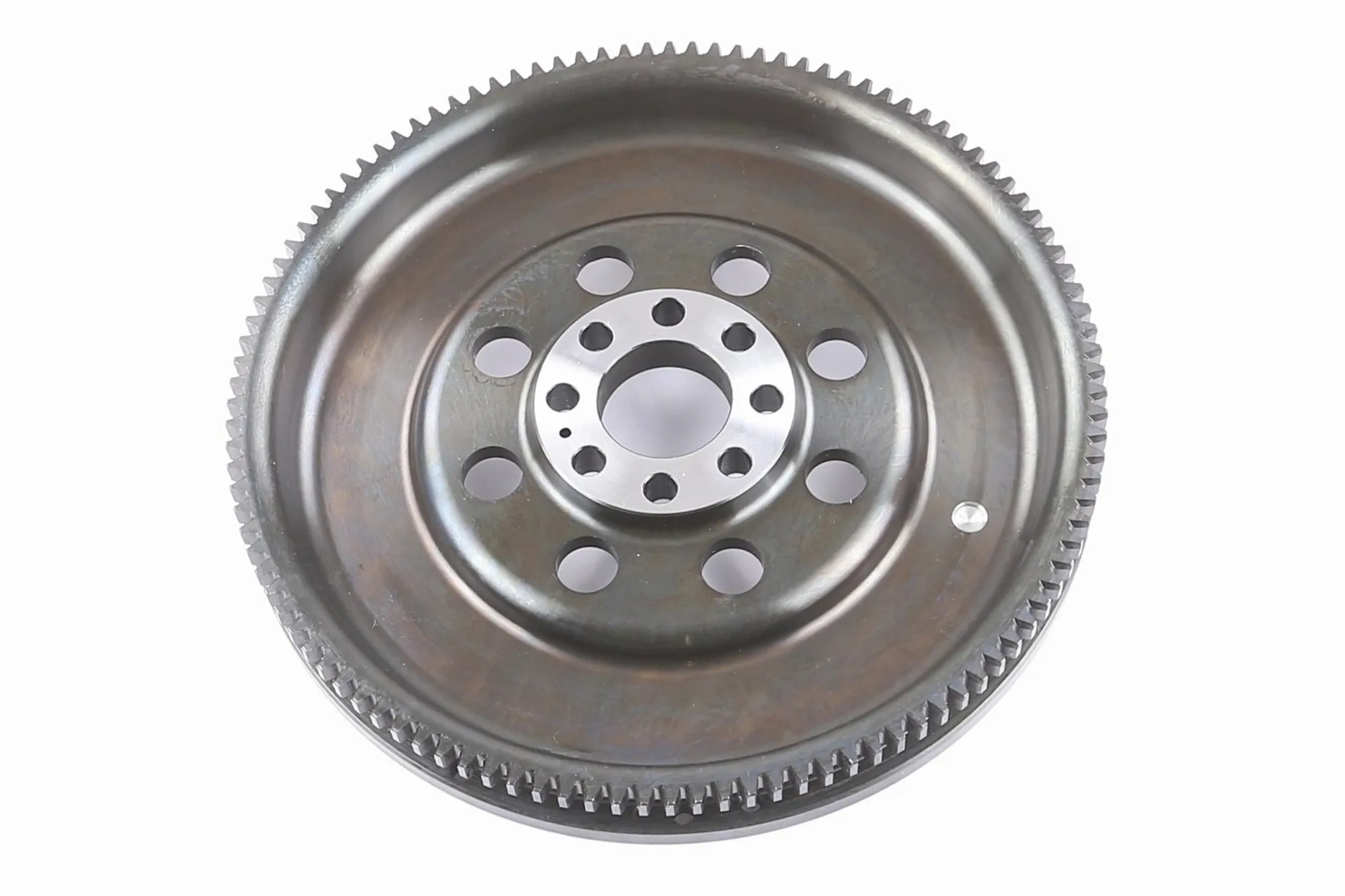Lightweight Flywheel for Nissan 200SX S13 (CA18DET) - Xtreme Clutch - Image 2