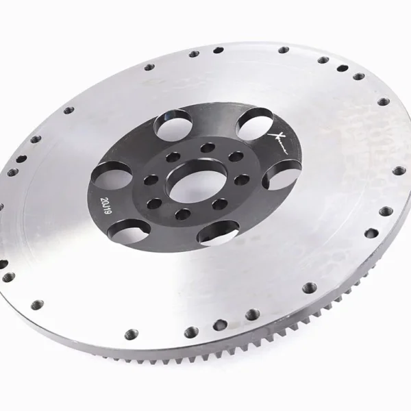Lightweight Flywheel for Nissan 200SX S14 / S14A (SR20DET) - Xtreme Clutch
