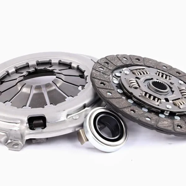 Xtreme Clutch OEM Equivalent Kit for Honda Civic Type R EP3 / FN2 / FD2