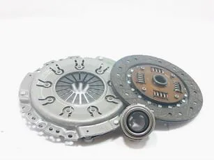 Xtreme Clutch OEM Equivalent Kit for Mazda MX-5 NB 1.8L