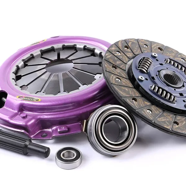 Xtreme Clutch Stage 1 for Mazda MX-5 NA & NB 1.6L