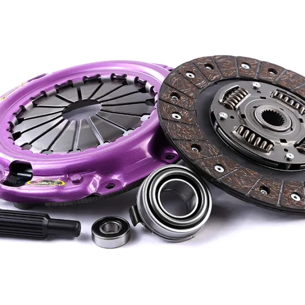 Xtreme Clutch Stage 1 for Mazda MX-5 NB 1.8
