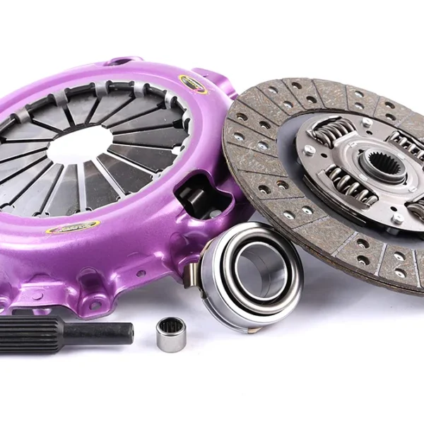 Xtreme Clutch Stage 1 for Mazda RX-8