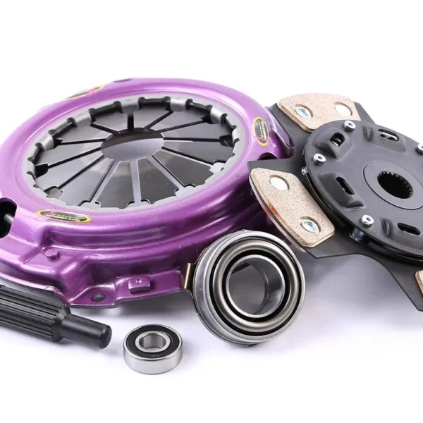 Xtreme Clutch Stage 2 for Mazda MX-5 NA & NB 1.6L