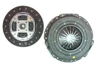 Xtreme Clutch OEM Equivalent Kit for Ford Mustang 4.6 V8 (05-09)
